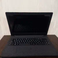 کاور کردن لپتاپ