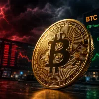 خدمات ارز دیجیتال