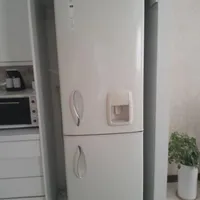 فروش یخچال
