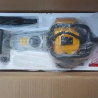 دریل jcb مدل jcp 80 super|ابزارآلات|ایذه, |دیوار