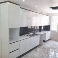 کابینت 85690امیر|مصالح و تجهیزات ساختمان|سمنان, |دیوار