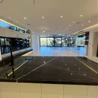 بر-پارک-مرداویج-300-متر-4-خواب-مستر-لوکس-و-لاکچری