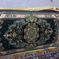 پشتی خانگی ۱/۷۰۰