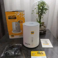 مودم ایرانسل مدل TF-i60. G1