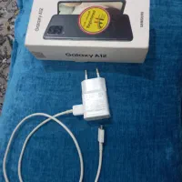 گوشی a12 حافظه ۱۲۸
