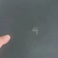 ps4 با دو دسته اصلی و یک پک کامل بازی 2026
