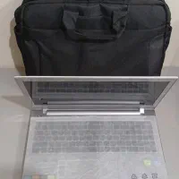 لب تاپ پولوم بفروش میرسد|رایانه همراه|شیراز, گود عربان|دیوار