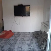 سوئیت ۳۰ متری نوساز مرکز شهر