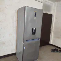یخچال فریزر