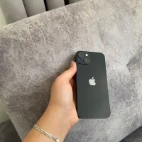 موبایل 13نرمال