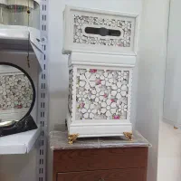 لوازم خانه|صنایع دستی و سایر لوازم تزئینی|ابهر, |دیوار