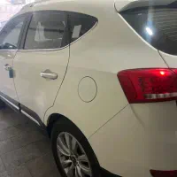 فروش جک S5 ۱۴۰۰