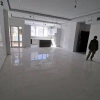 110متر-دوخواب-نوساز-بدون-مشابه