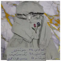 انتخاب کنید در خدمتم|کفش و لباس بچه|اردبیل, |دیوار