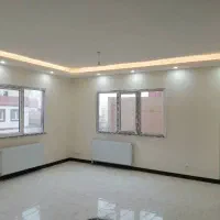 سهندساران طبقه اخر|اجارهٔ آپارتمان|هشتگرد, شهرک ریحانه|دیوار