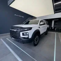 کرمان T9 / Tkkصفر ۱۴۰۴ / تجارت خودرو خسروانی