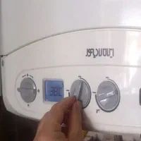 تعمیرات تخصصی پکیج مهرگان،زیباشهر،قزوین