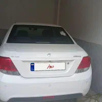 فروش دنا معمولی