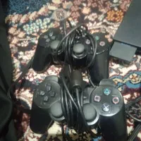 پلی سی شن 2|کنسول، بازی ویدئویی و آنلاین|سنندج, |دیوار