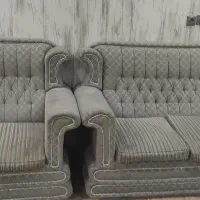 مبلمان
