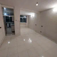 اجاره-آپارتمان-65متری-تک-واحدی-در-سرتخت