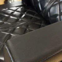 مبلمان اداری|مبلمان اداری|قم, شهید رجایی|دیوار