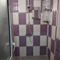 سوییت مبله پارکینگ دار امیر آباد|اجارهٔ کوتاه‌مدت آپارتمان و سوئیت|آبادان, |دیوار