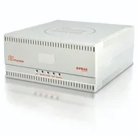 استابیلایزر ترانس اتوماتیک فاراتل AVR40 ADVANCED