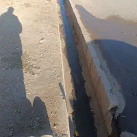 استخدام کارگر ساده