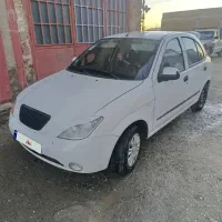 تیبا2 هاچبک|خودرو سواری و وانت|زاهدان, |دیوار