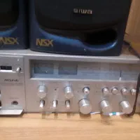 صوتی تصویری|سیستم صوتی خانگی|رشت, جانبازان|دیوار