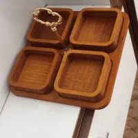 اردوخوری