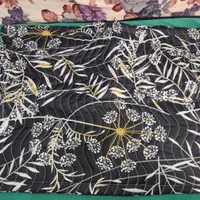 رو بالشتی|رختخواب، بالش، پتو|اهواز, کوی علوی|دیوار