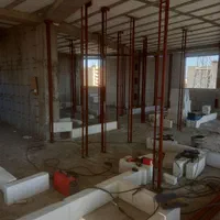 والپست ساخت و نصب|خدمات پیشه و مهارت|شیراز, شهرک گلدشت حافظ‎|دیوار