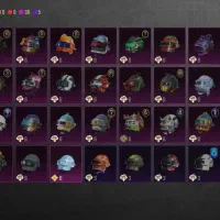 اکانت پابجی|کنسول، بازی ویدئویی و آنلاین|کهنوج, |دیوار