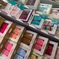 فروشنده خانم،(فوری)