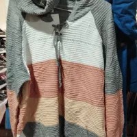 بافت زنانه|لباس|شیراز, ابیوردی|دیوار