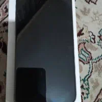 آیفون 15pro max|موبایل|تهران, تسلیحات|دیوار