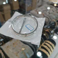 پیچی|بدلیجات|دورود, |دیوار