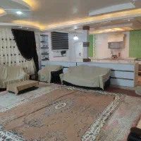 خانه ویلایی گلشهر|فروش خانه و ویلا|گلپایگان, |دیوار