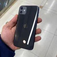 iPhone 11 Zaa لاکاغذی