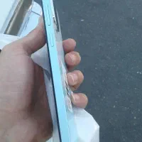 شیائومی ردمی a5|موبایل|تهران, استخر|دیوار