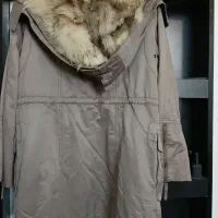 فروش لباس نو و در حد نو از ۱۰۰ تا ۱۵۰۰|لباس|شاهینشهر, عطار|دیوار