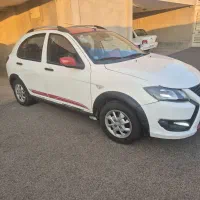 کوییکRs ۱۴۰۲