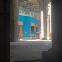 کارگر نیمه ماهر