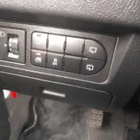 کوییک GX|خودرو سواری و وانت|رباط‌کریم, نصیرشهر|دیوار