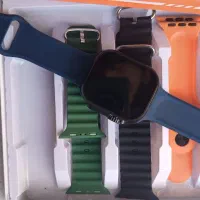 ultra watch 2|ساعت|ساوه, |دیوار