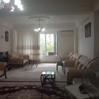 فروش ویلای شیک با طبیعت بکر درشمال|فروش خانه و ویلا|تولم شهر, |دیوار