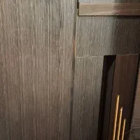 تخت دونفره بدون تشک