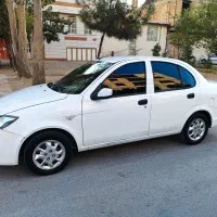 ساینا ۹۸ پلمپ خانگی معاوضه باtu5